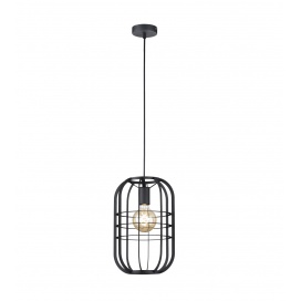 Fischer Honsel Κρεμαστό Φωτιστικό Nick (60368)