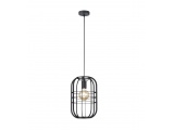 Fischer Honsel Κρεμαστό Φωτιστικό Nick (60368)