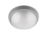 Led πλαφονιέρα οροφής 9W 120° 4000K (21-00916)