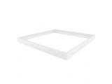 Πλαίσιο για Slim Panel οροφής OTIS - PILO (FR606065)