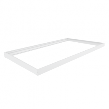 Πλαίσιο για Slim Panel οροφής OTIS (FR306065)