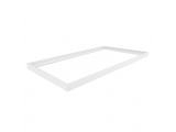 Πλαίσιο για Slim Panel οροφής OTIS (FR306065)