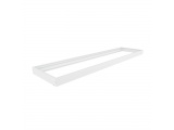 Πλαίσιο για Slim Panel οροφής OTIS30120, PILO30120, ROVE30120, DEBA30120 & TREGO30120 (FR3012065)