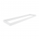 Πλαίσιο για Slim Panel οροφής OTIS30120, PILO30120, ROVE30120, DEBA30120 & TREGO30120 (FR3012065)