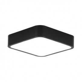 Spotlight Led Πλαφονιέρα 21W 3000K (3209)