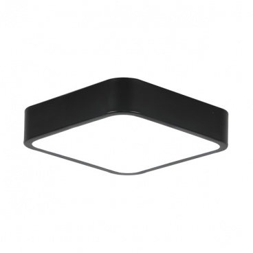 Spotlight Led Πλαφονιέρα 21W 3000K (3209)