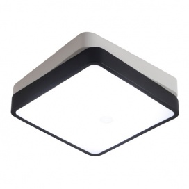 Spotlight Led Πλαφονιέρα 36W 3000K (3218)