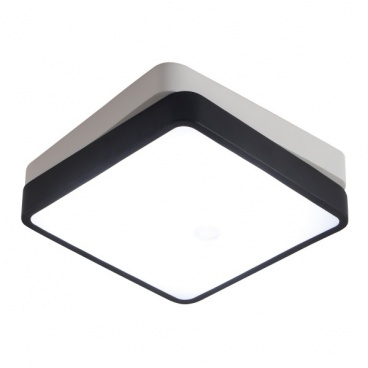 Spotlight Led Πλαφονιέρα 36W 3000K (3218)