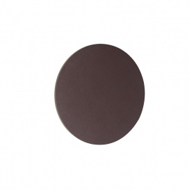 Aca Led Επιτοίχιο Φωτιστικό 15W 3000Κ Ø30 (ZM1715LEDWDL)