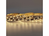 SMD LED Ταινία (5 μέτρα) 7.2W/m 24V DC 3000K με OSRAM CHIP (24728030)