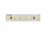 SMD LED Ταινία (5 μέτρα) 22W/m 24V DC 3000K με OSRAM CHIP (24228030)