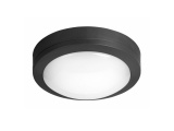 Led πλαφονιέρα οροφής 12W 120° 3000K (3-9170121)