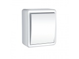 Acaelec Murata Επιτοίχιος Διακόπτης Αλέ - Ρετούρ (1000220101)
