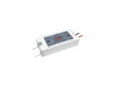 Mini CV Τροφοδοτικό Led 24V 18W (MP18CV24)