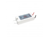 Mini CV Τροφοδοτικό Led 24V 24W (MP24CV24)