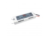 Mini CV Τροφοδοτικό Led 24V 36W (MP36CV24)