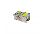 CV Τροφοδοτικό Led 24V 12W (NM12CV24)