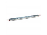 Στεγανό CV Τροφοδοτικό Led 12V 48W (WL48CV12)