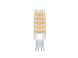 Λάμπα SMD Led Ceramic 9W G9 4000K (G928359NW)