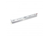 CV Τροφοδοτικό Led 12V 18W (L18CV12)