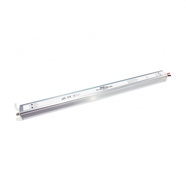 CV Τροφοδοτικό Led 12V 36W (L36CV12)