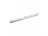 CV Τροφοδοτικό Led 12V 48W (L48CV12)
