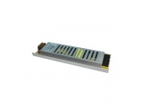 CV Τροφοδοτικό Led 24V 100W (SM100CV24)