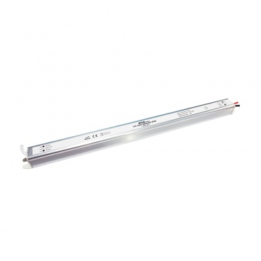 CV Τροφοδοτικό Led 24V 36W (L36CV24)
