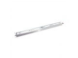 CV Τροφοδοτικό Led 24V 36W (L36CV24)