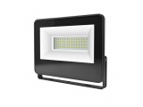 LED SMD προβολέας V 50W 120° 3000K (V5030)