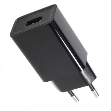 USB PLUG ADAPTOR (USBPLUG)