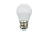 Λάμπα WIFI SMD LED Ball 5W E27 RGBW + CCT (G45527WIFI)