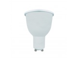 Λάμπα WIFI SMD LED 5W GU10 RGBW + CCT (GU105WIFI)