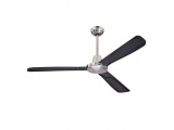 Westinghouse Ανεμιστήρας Οροφής Urban Gale 3 Πτερυγίων (72020)