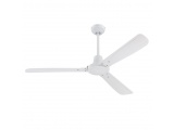 Westinghouse Ανεμιστήρας Οροφής Urban Gale 3 Πτερυγίων (72021)