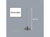 InLight Led Επιτραπέζιο Φωτιστικό 7W (3012)