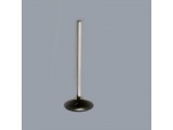 InLight Led Επιτραπέζιο Φωτιστικό 7W (3012)