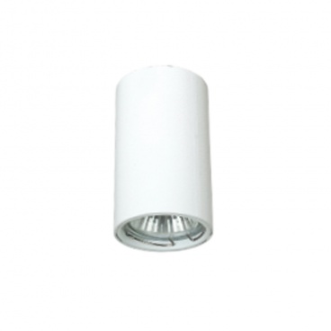 InLight Φωτιστικό Οροφής Λευκό (4505)