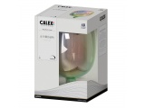 Calex Λάμπα LED Filament 4W E27 2000K Dimmable (CX426190)