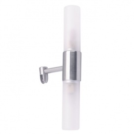 Aca Απλίκα Πίνακα Νίκελ (SUEVA2)