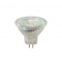 Λάμπα SMD Led 2.5W MR11 6000K (MR11283512CW)