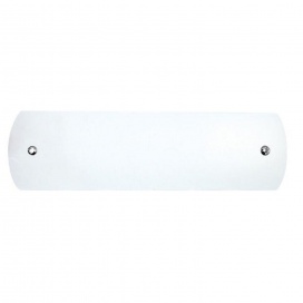 Aca Μονόφωτη Απλίκα (DL112B)