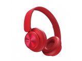 XO B24 Bluetooth Κόκκινο (16.003.0034)