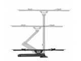 ΒΑΣΗ TV ΒΡΑΧ. ATC-3255 32"- 55" (03.009.0006)