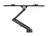 ΒΑΣΗ TV ΒΡΑΧ. ATC-3255 32"- 55" (03.009.0006)