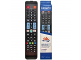 Τηλεχειριστήριο UNIVERSAL SAMSUNG (L-1078) (03.005.0032)