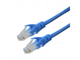 Καλώδιο Δικτύου UTP CAT6 10m (06.006.0036)