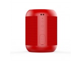 XO F17 Outdoor Bluetooth Ηχείο Κόκκινο (16.004.0010)