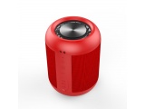 XO F17 Outdoor Bluetooth Ηχείο Κόκκινο (16.004.0010)