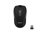 Meetion MT-R560 2.4G Wireless Mouse (17.001.0003)